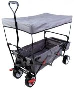 Fuxtec FX-CT350