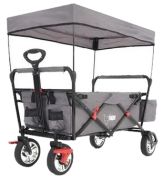 Fuxtec FX-CT500