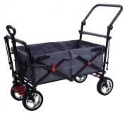 Fuxtec FX-CT700 Fuxtec FX-CT700