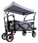 Fuxtec FX-CT800