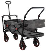 Fuxtec FX-CT850