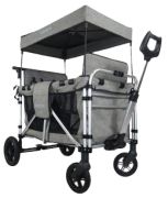 Fuxtec FX-CTXL900