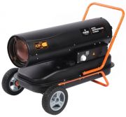 Fuxtec FX-DH116