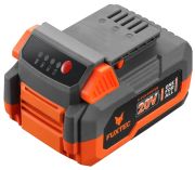 Fuxtec FX-E1B4AH