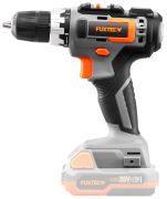 Fuxtec FX-E1BS20 solo Fuxtec FX-E1BS20 solo