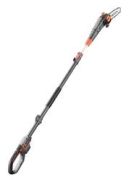 Fuxtec FX-E1HE20