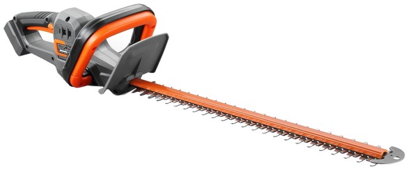 Fuxtec FX-E1 HS20 Fuxtec FX-E1 HS20