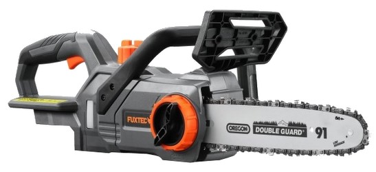 Fuxtec FX-E1KS20