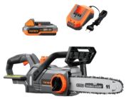 Fuxtec FX-E1KS20