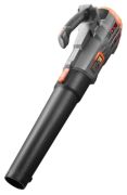 Fuxtec FX-E1LB20 Fuxtec FX-E1LB20