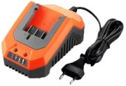Fuxtec FX-E1LG2A