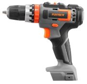 Fuxtec FX-E1SBS20