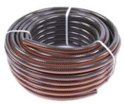 Fuxtec FX-EF1-2.107