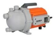 Fuxtec FX-GP1600