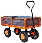 Fuxtec FX-GW350