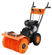 Fuxtec FX-KM196