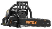 Fuxtec FX-KS255
