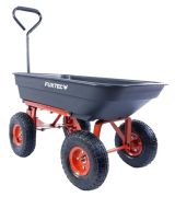 Fuxtec FX-KW2175