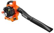 Fuxtec FX-LB126