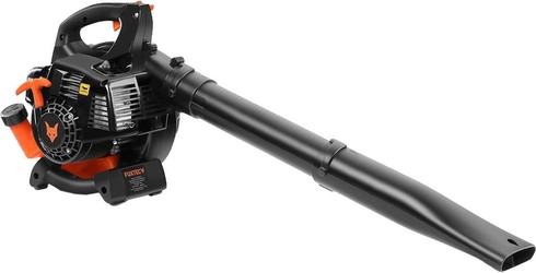 Fuxtec FX-LB126ECO