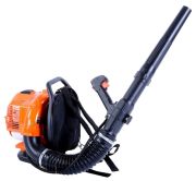 Fuxtec FX-LB133T