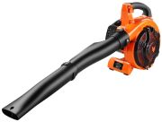 Fuxtec FX-LBS126