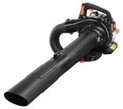 Fuxtec FX-LBS126P