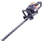 Fuxtec FX-MH126 Fuxtec FX-MH126