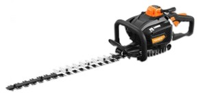 Fuxtec FX-MHP245