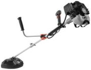 Fuxtec FX-MS125 Fuxtec FX-MS125