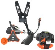 Fuxtec FX-MS152