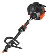 Fuxtec FX-MT152E