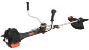 Fuxtec FX-PS152 Fuxtec FX-PS152