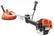 Fuxtec FX-PS162 Fuxtec FX-PS162