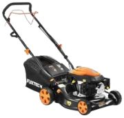 Fuxtec FX-RM4346