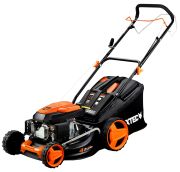 Fuxtec FX-RM4646