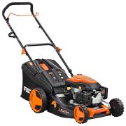 Fuxtec FX-RM4646ECO
