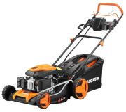 Fuxtec FX-RM5196eS