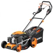 Fuxtec FX-RM5196PRO