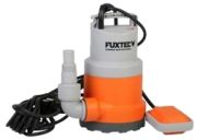 Fuxtec FX-TP1250