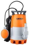 Fuxtec FX-TP1350