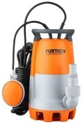 Fuxtec FX-TP1750