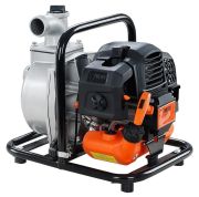Fuxtec FX-WP143