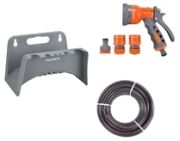 Fuxtec FX-WW-SET5