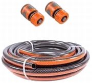 Fuxtec FX-WW-SET7