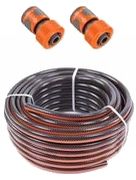 Fuxtec FX-WW-SET8