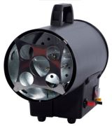 Fuxtec FX-GH10