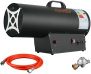 Fuxtec GH51