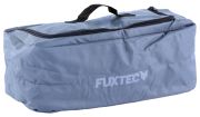 Fuxtec Kühltasche für Bollerwagen CT700 / CT800