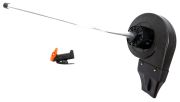 Fuxtec Laubbläseraufsatz 9-Zahn FX-MT152-LB1 Fuxtec Laubbläseraufsatz 9-Zahn FX-MT152-LB1